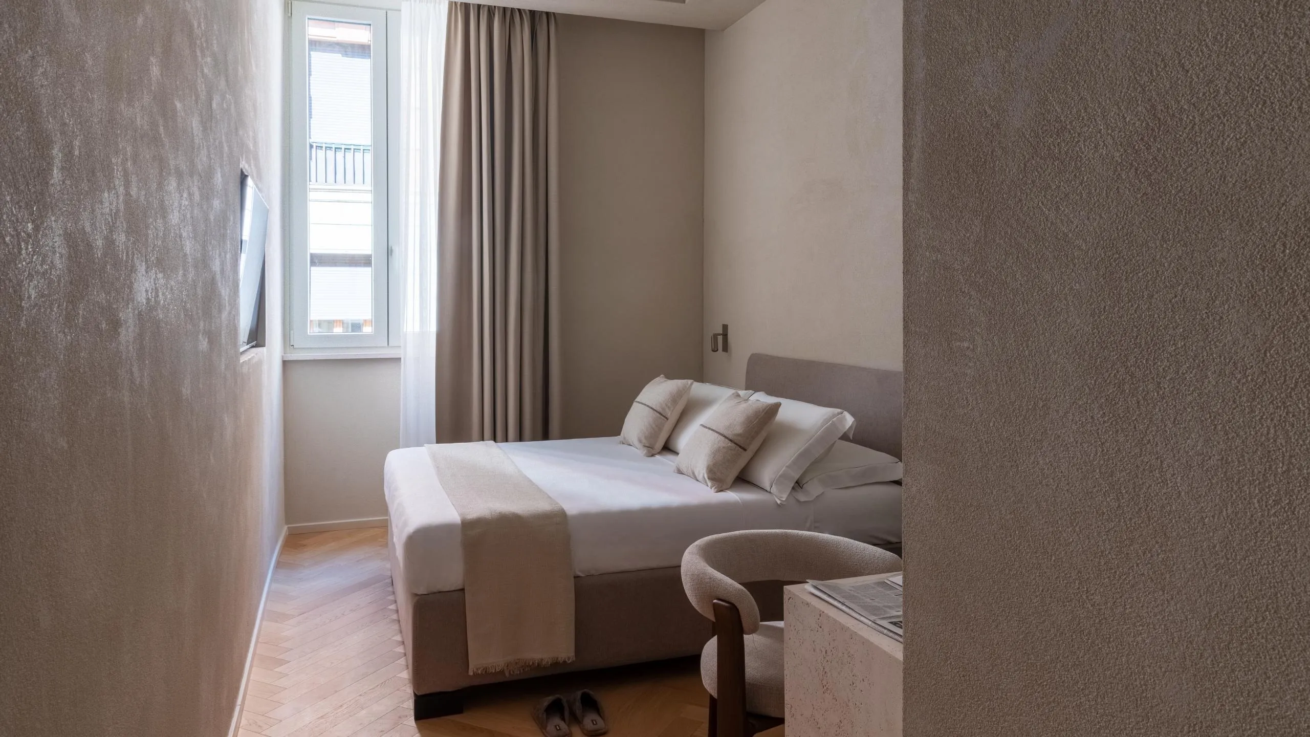 Efes-Hotel-Roma-Foto-DSF0041-HDR-orizzontale