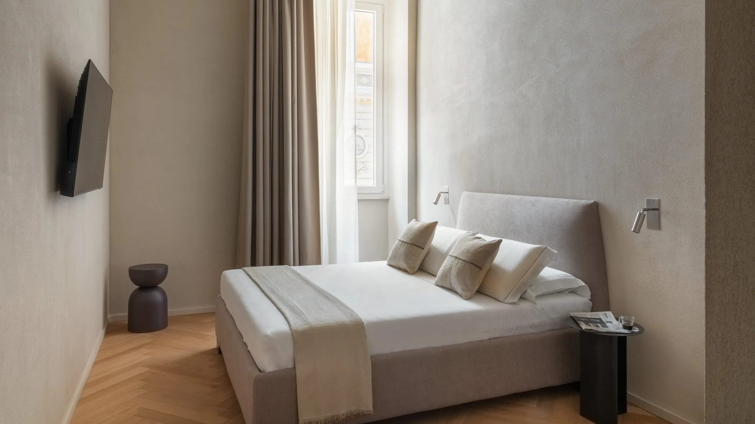Efes-Hotel-Roma-Foto-DSF0337-HDR-orizzontale