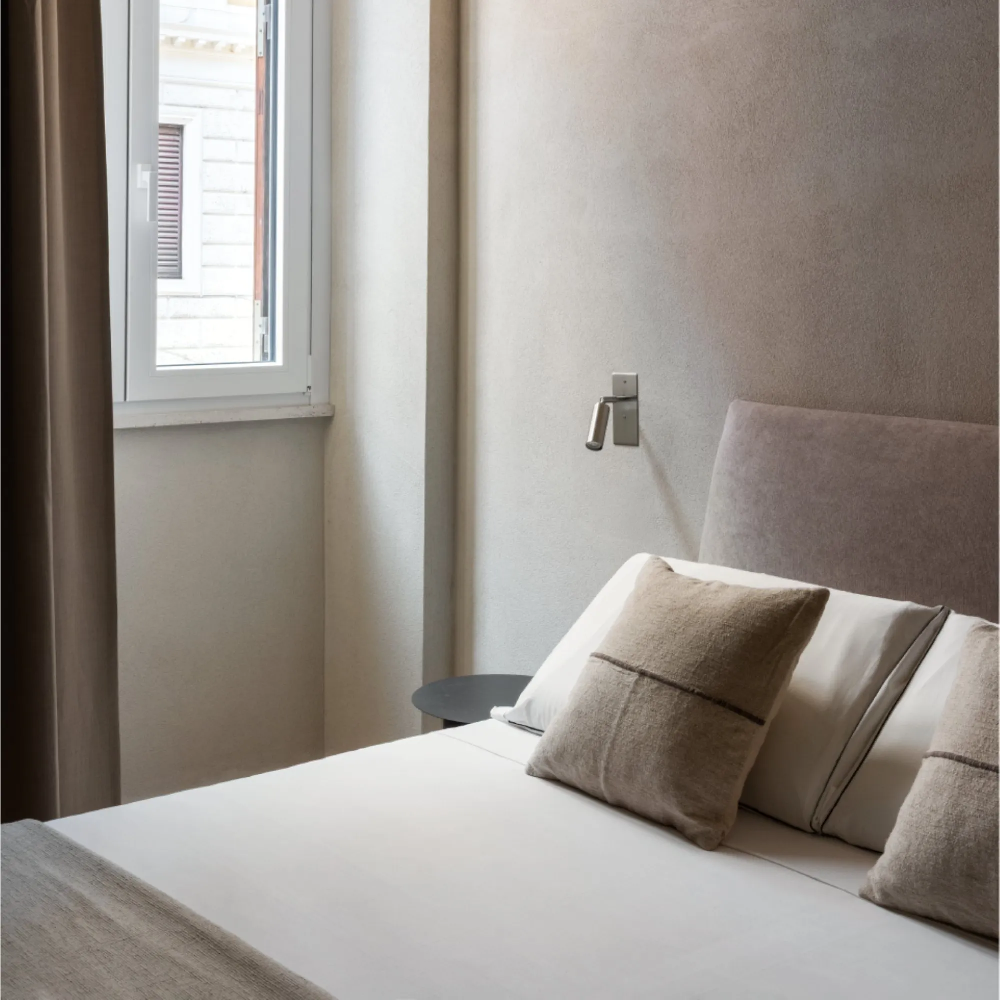 Efes-Hotel-Roma-Foto-DSF0361-HDR-quadrata