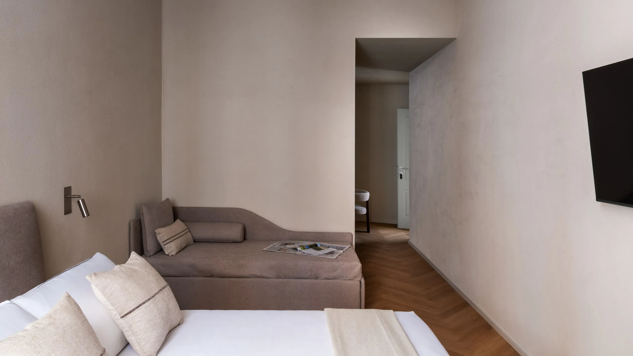 Efes-Hotel-Roma-Foto-DSF0433-orizzontale