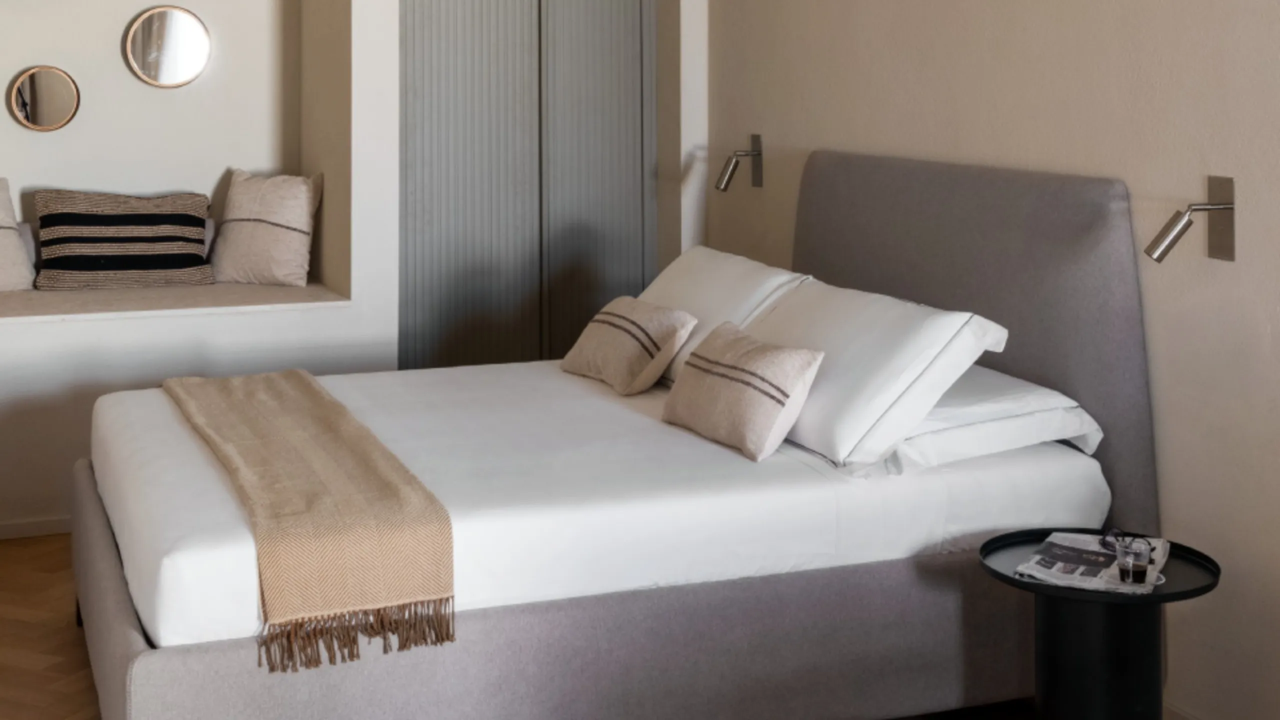 Efes-Hotel-Roma-Foto-DSF0473-orizzontale
