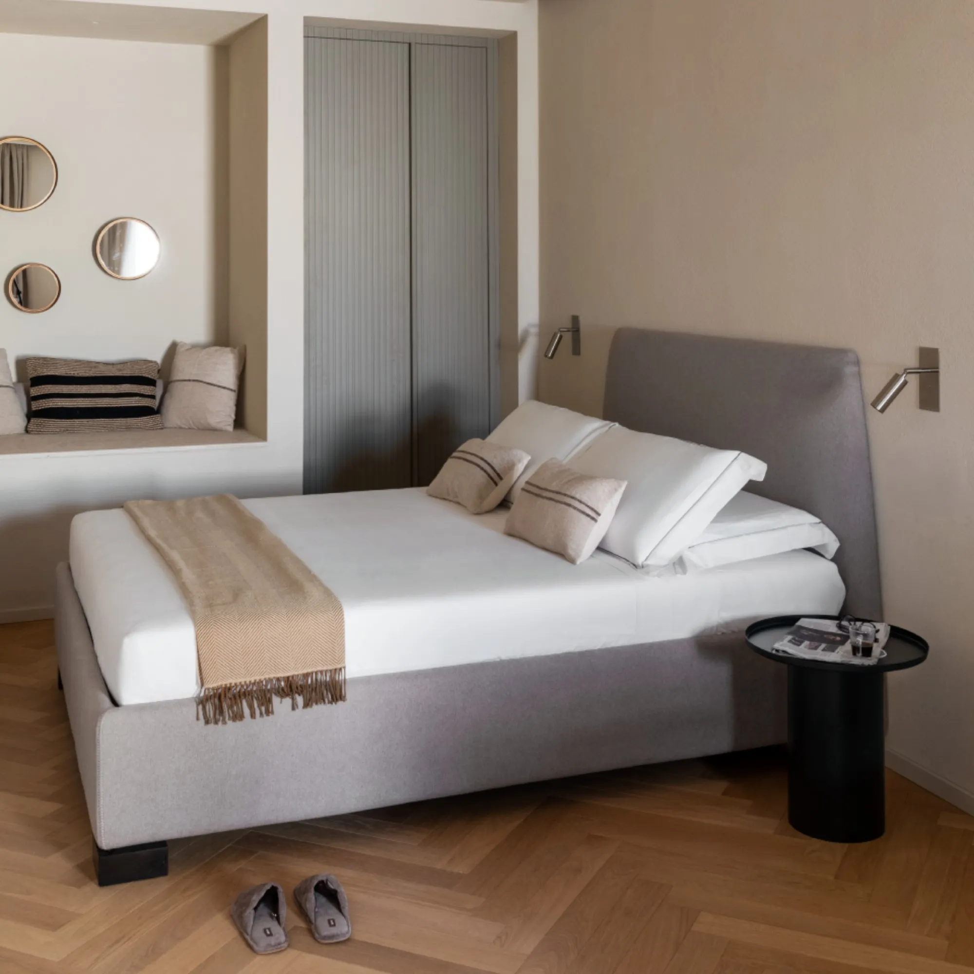 Efes-Hotel-Roma-Foto-DSF0473-quadrata