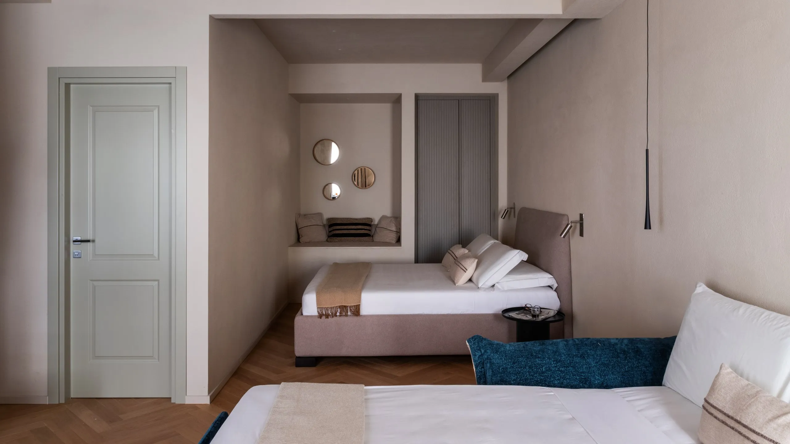 Efes-Hotel-Roma-Foto-DSF0626-orizzontale