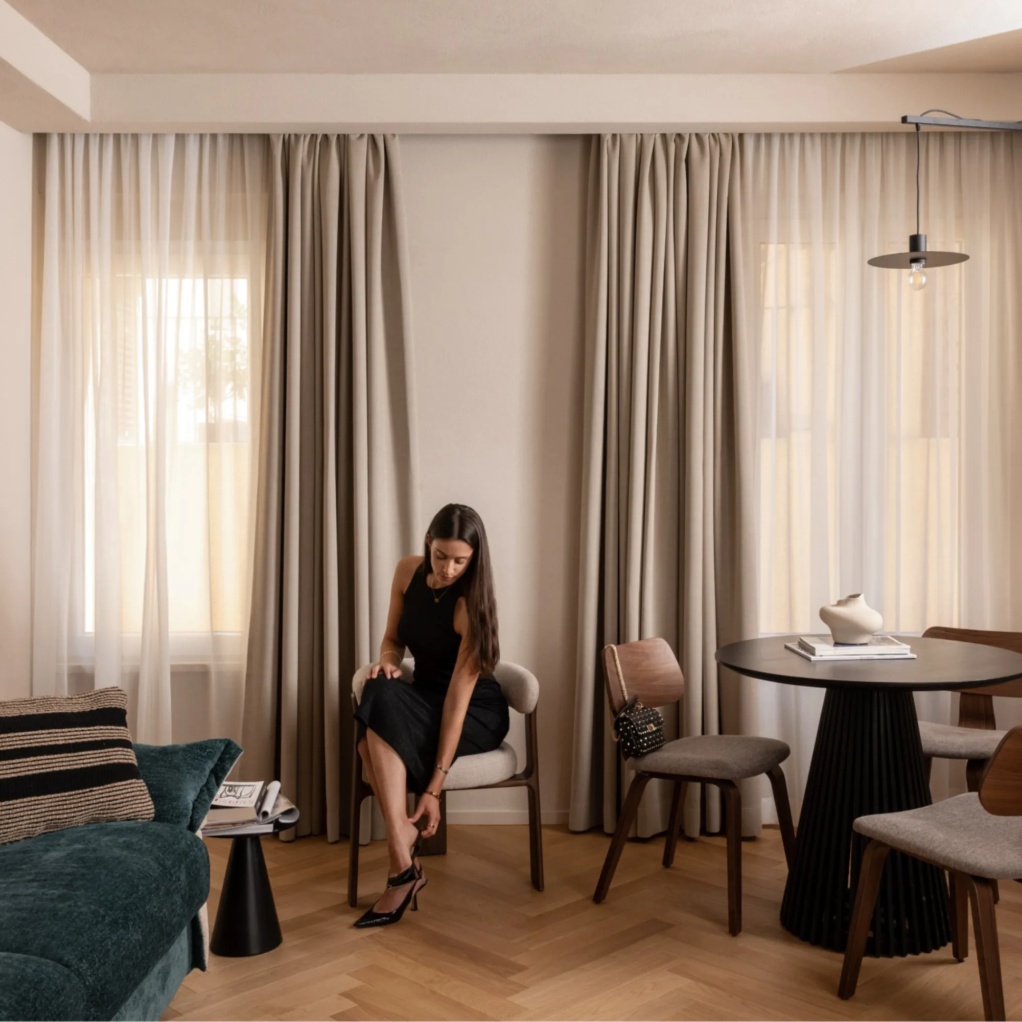 Efes-Hotel-Roma-Foto-SEV-0932-quadrata