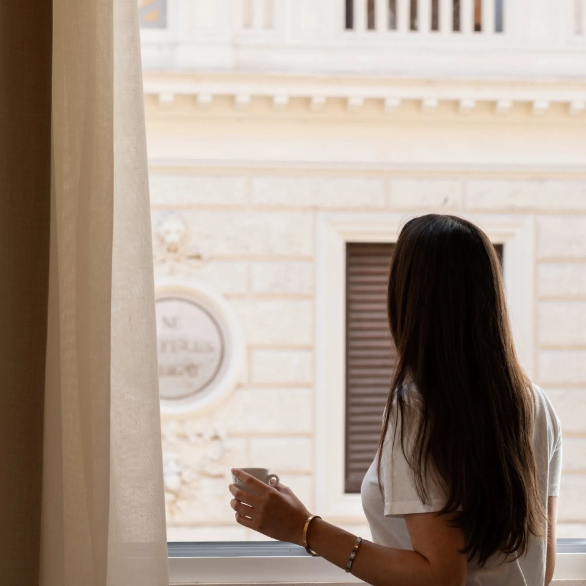 Efes-Hotel-Roma-Foto-SEV-1063-quadrata