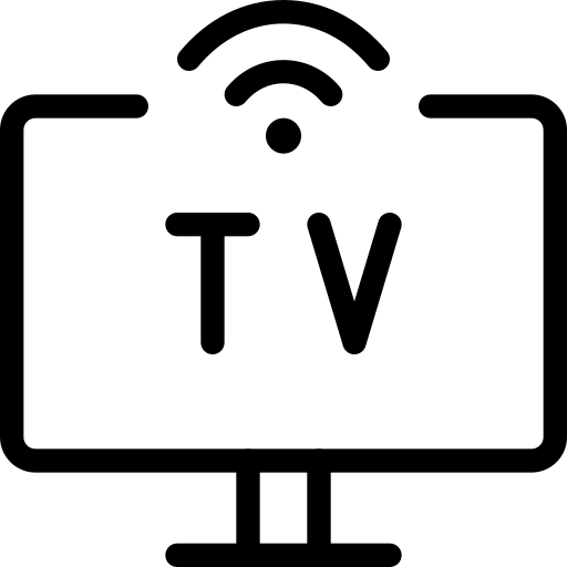 icona-tv