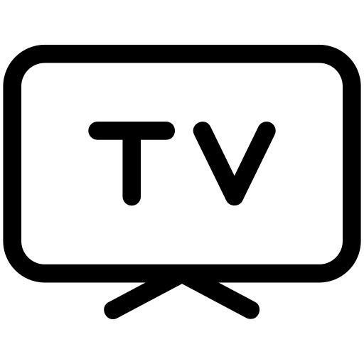 icona-tv