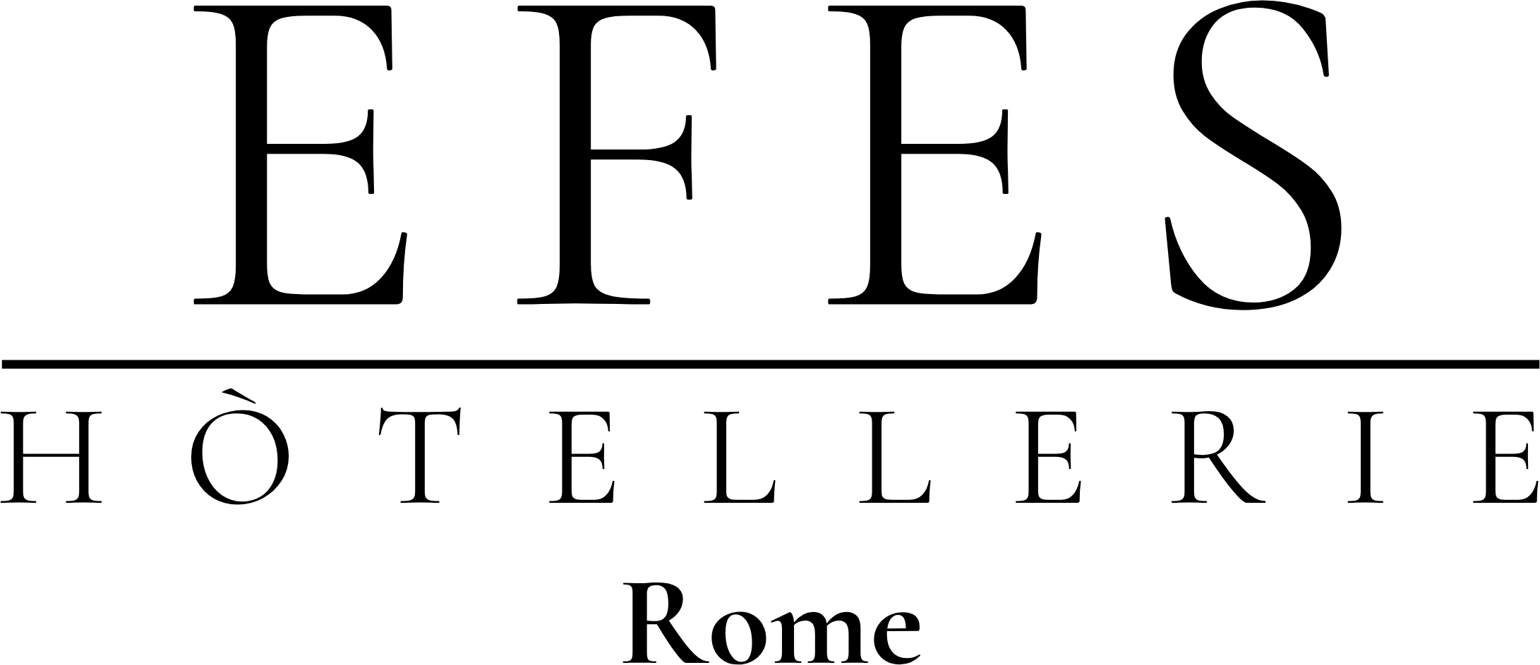 Logo Sito Web